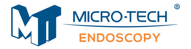 Micro-Tech